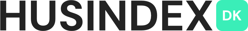 Husindex